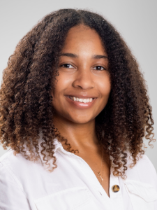 Family Medicine Center: Rebecca Strachan